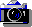 cam11.gif (259 bytes)
