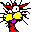 cat01.gif (286 bytes)