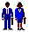folks01.gif (363 bytes)