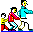 folks02.gif (394 bytes)