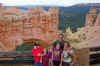 happy family at Bryce Canyon1.jpg (93979 bytes)