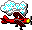 plane.gif (352 bytes)